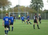 S.K.N.W.K. JO19-1 - SJO B.D.C. JO19-1 (competitie) seizoen 2022-2023 (2e fase) (22/69)